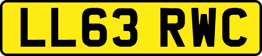 LL63RWC