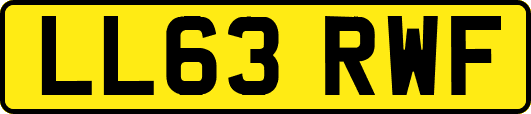 LL63RWF