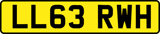 LL63RWH