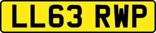 LL63RWP