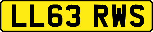 LL63RWS