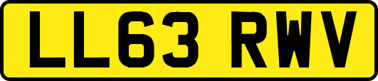 LL63RWV