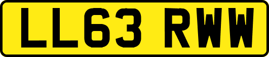 LL63RWW