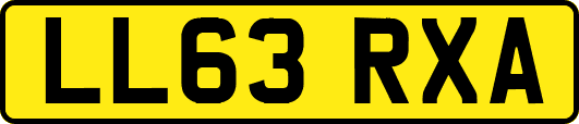 LL63RXA