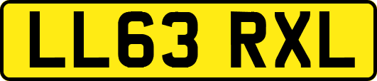 LL63RXL