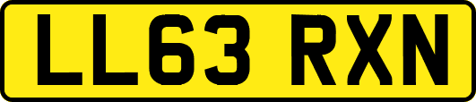 LL63RXN