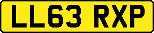 LL63RXP