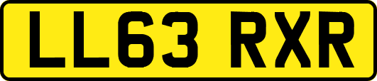LL63RXR