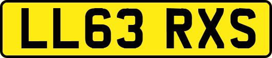 LL63RXS