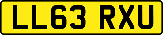 LL63RXU