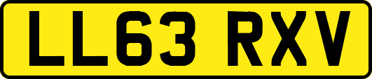 LL63RXV