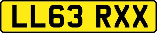 LL63RXX