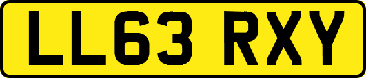 LL63RXY