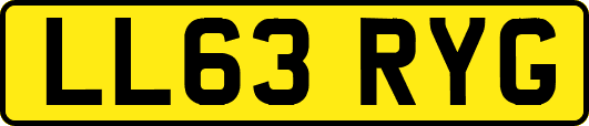 LL63RYG