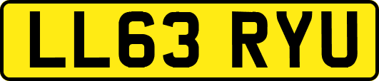 LL63RYU