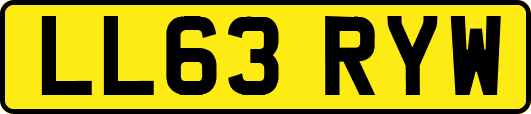 LL63RYW