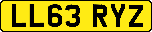 LL63RYZ