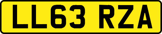 LL63RZA