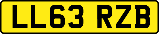 LL63RZB