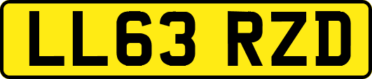 LL63RZD