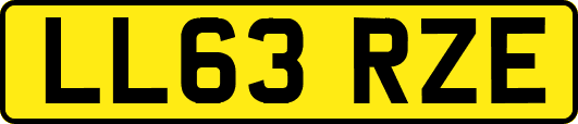 LL63RZE