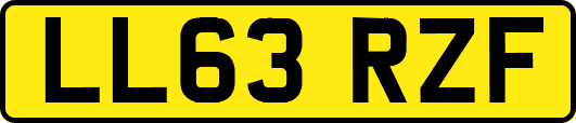 LL63RZF