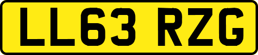 LL63RZG