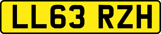 LL63RZH