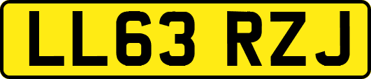 LL63RZJ