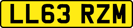 LL63RZM