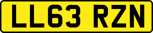 LL63RZN
