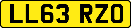 LL63RZO