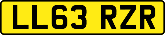 LL63RZR