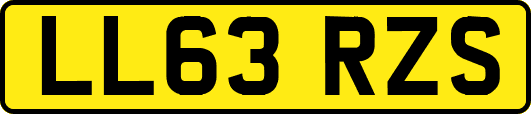 LL63RZS