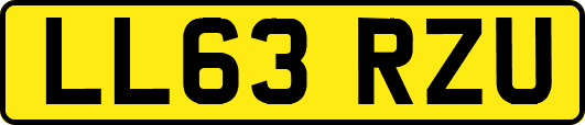 LL63RZU