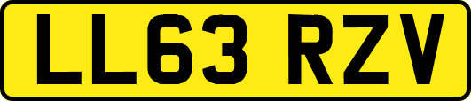 LL63RZV