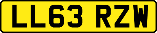 LL63RZW