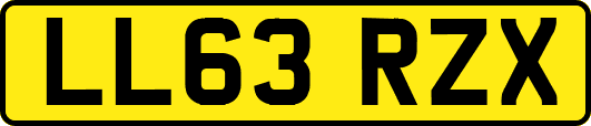 LL63RZX