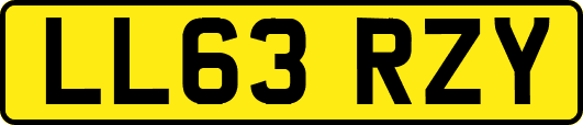 LL63RZY