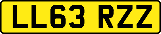 LL63RZZ
