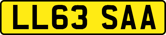 LL63SAA