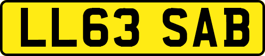 LL63SAB