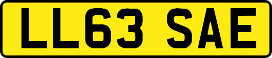 LL63SAE