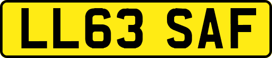 LL63SAF