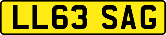 LL63SAG