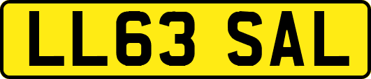 LL63SAL