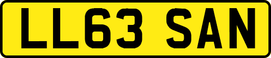 LL63SAN