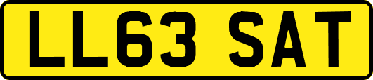 LL63SAT