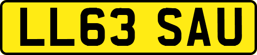 LL63SAU