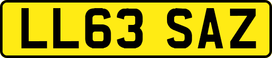 LL63SAZ